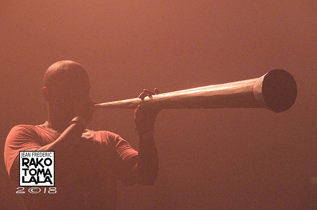 IMGP2017 bas resultat