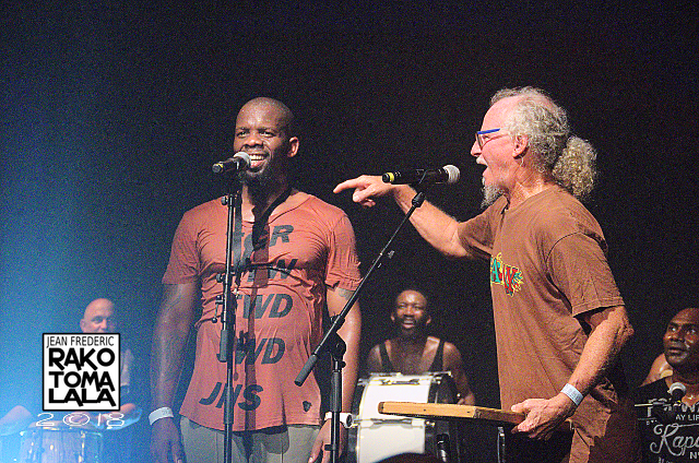 IMGP2402 BAS resultat