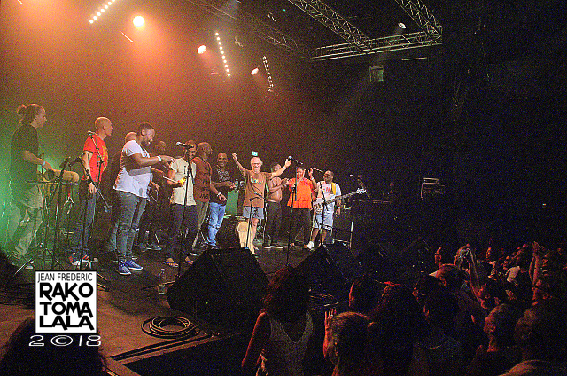 IMGP2506 BAS resultat