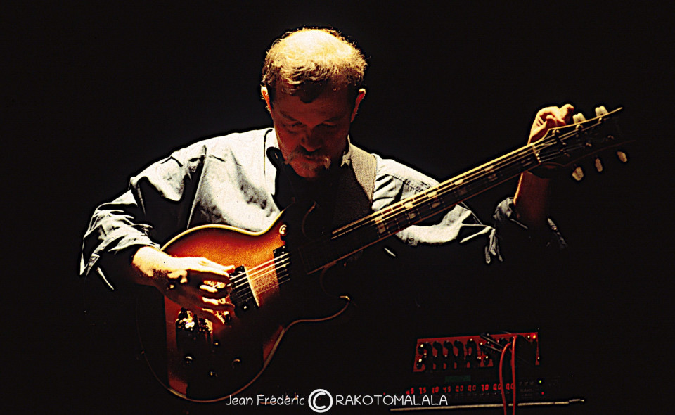 D147 Sans titre 001 resultat