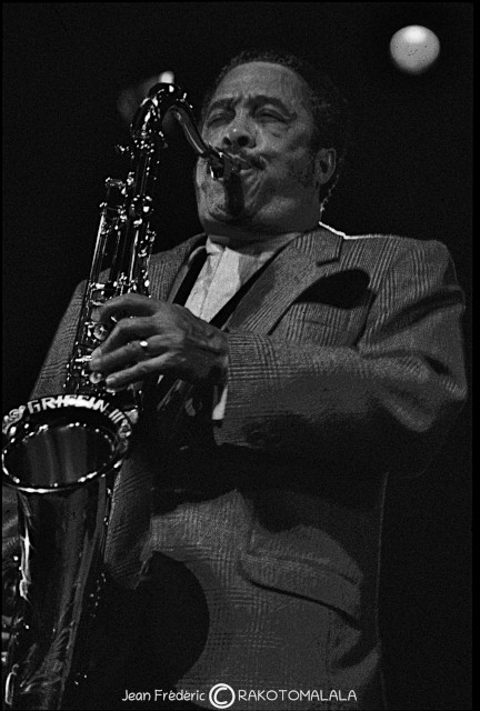 D8 Sans titre 001 NB resultat