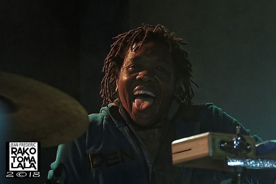 IMGP2868 DxO resultat logo