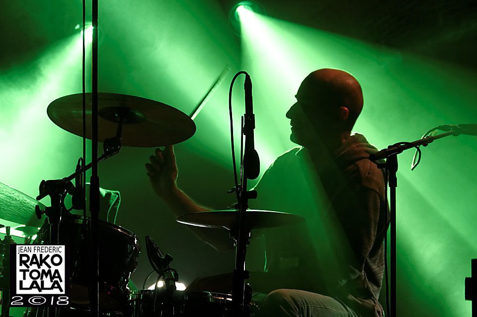 IMGP3064 DxO resultat logo