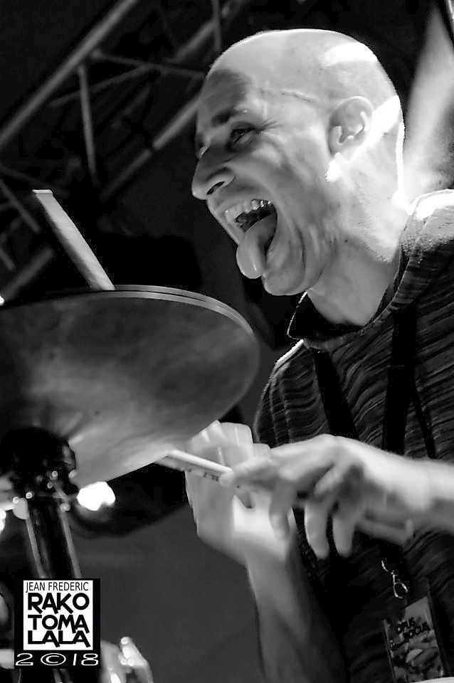 IMGP3208 DxO resultat logo