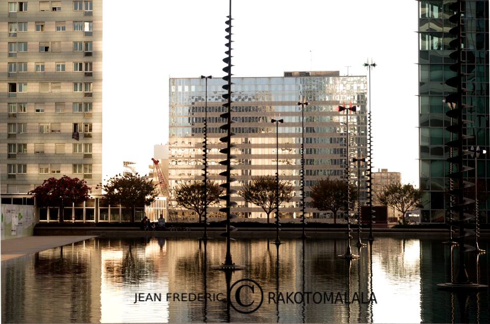 41811630 503576956772588 4415424644568317952 n