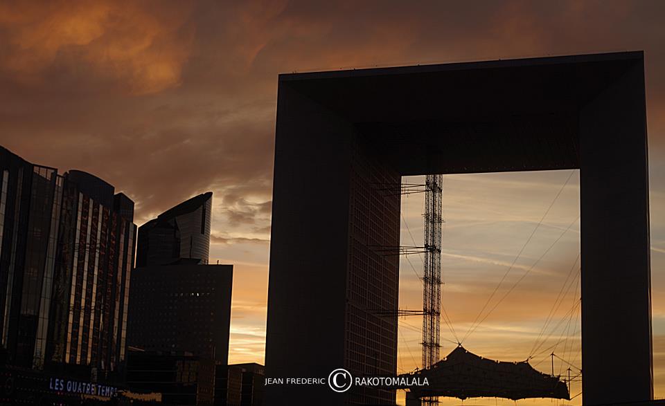 41874537 504009840062633 5092260345947357184 n