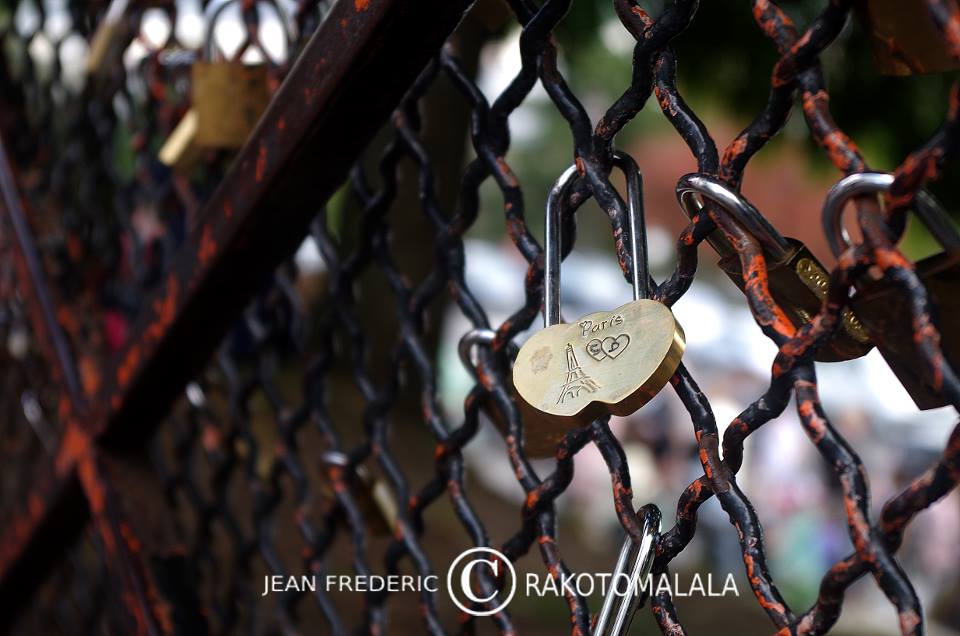 42059386 503576803439270 7850302603282874368 n